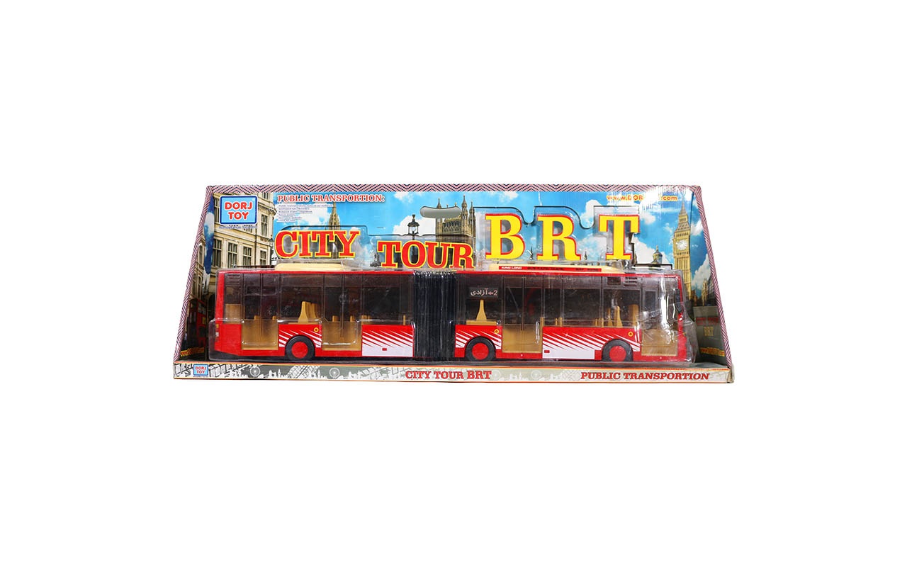 اتوبوس بی آر تی اتوبوس بی آر تی درج